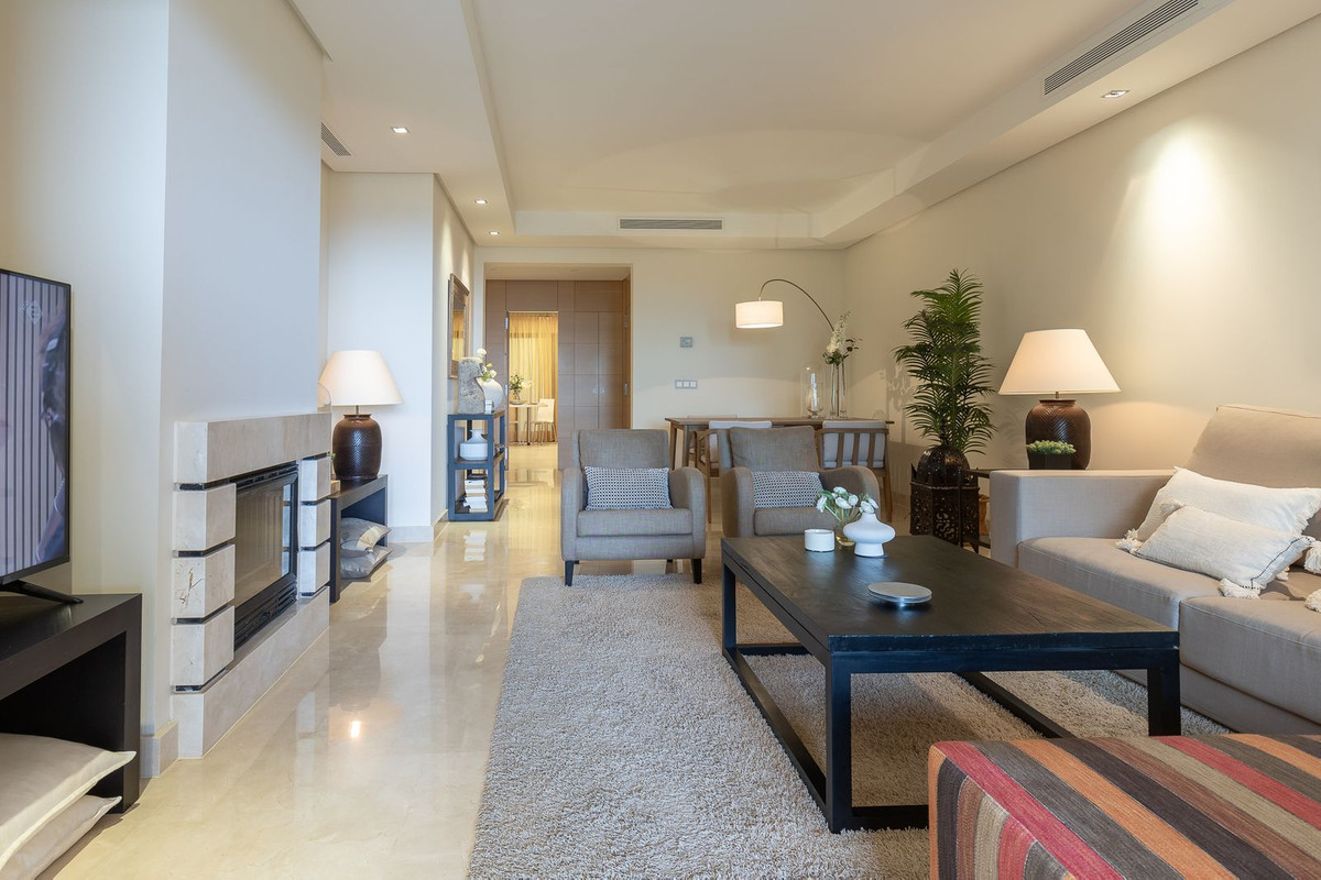 Apartamentos de 2 dormitorios en venta en Benahav�s – R5265595 Apartamentos de 2 dormitorios en venta en Benahav�s – R5265595