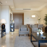 Apartamentos de 2 dormitorios en venta en Benahav�s – R5265595 Apartamentos de 2 dormitorios en venta en Benahav�s – R5265595