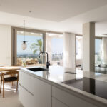 Apartamentos de 3 dormitorios en venta en Marbella – R5080681 Apartamentos de 3 dormitorios en venta en Marbella – R5080681