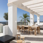 Apartamentos de 3 dormitorios en venta en Marbella – R5080681 Apartamentos de 3 dormitorios en venta en Marbella – R5080681