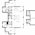 Apartamentos de 3 dormitorios en venta en Marbella – R5080681 Apartamentos de 3 dormitorios en venta en Marbella – R5080681