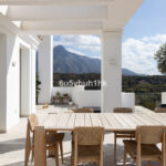 Apartamentos de 3 dormitorios en venta en Marbella – R5080681 Apartamentos de 3 dormitorios en venta en Marbella – R5080681