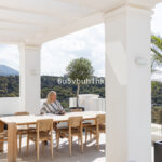 Apartamentos de 3 dormitorios en venta en Marbella – R5080681 Apartamentos de 3 dormitorios en venta en Marbella – R5080681