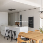 Apartamentos de 3 dormitorios en venta en Marbella – R5080681 Apartamentos de 3 dormitorios en venta en Marbella – R5080681