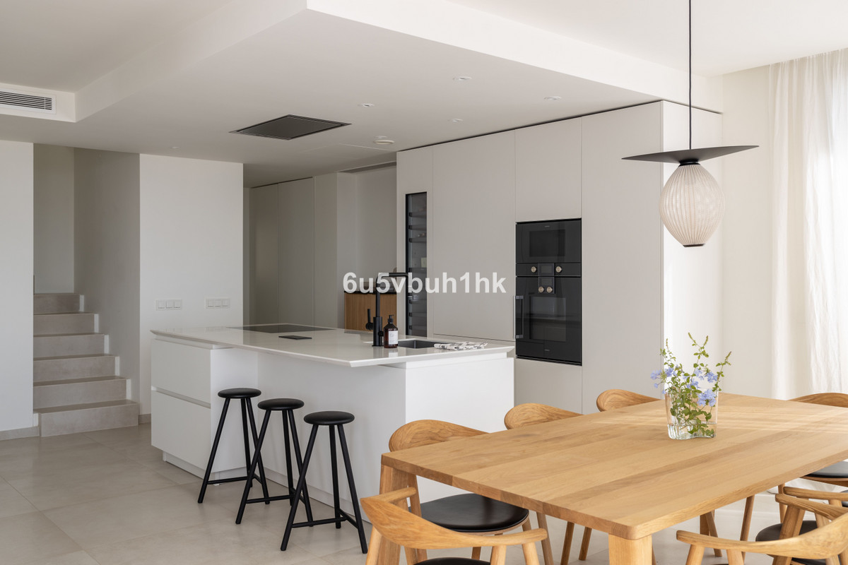 Apartamentos de 3 dormitorios en venta en Marbella – R5080681 Apartamentos de 3 dormitorios en venta en Marbella – R5080681
