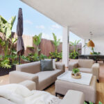 4 bedroom Apartments for sale in Nueva Andalucía – R5220361 4 bedroom Apartments for sale in Nueva Andalucía – R5220361