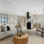 4 bedroom Apartments for sale in Nueva Andalucía – R5220361 4 bedroom Apartments for sale in Nueva Andalucía – R5220361