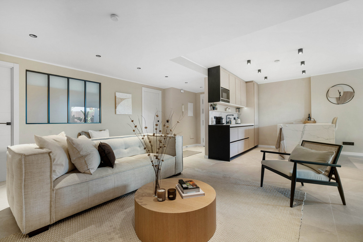 4 bedroom Apartments for sale in Nueva Andalucía – R5220361 4 bedroom Apartments for sale in Nueva Andalucía – R5220361