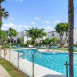 4 bedroom Apartments for sale in Nueva Andalucía – R5220361 4 bedroom Apartments for sale in Nueva Andalucía – R5220361