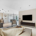 4 bedroom Apartments for sale in Nueva Andalucía – R5220361 4 bedroom Apartments for sale in Nueva Andalucía – R5220361