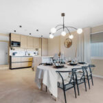 4 bedroom Apartments for sale in Nueva Andalucía – R5220361 4 bedroom Apartments for sale in Nueva Andalucía – R5220361
