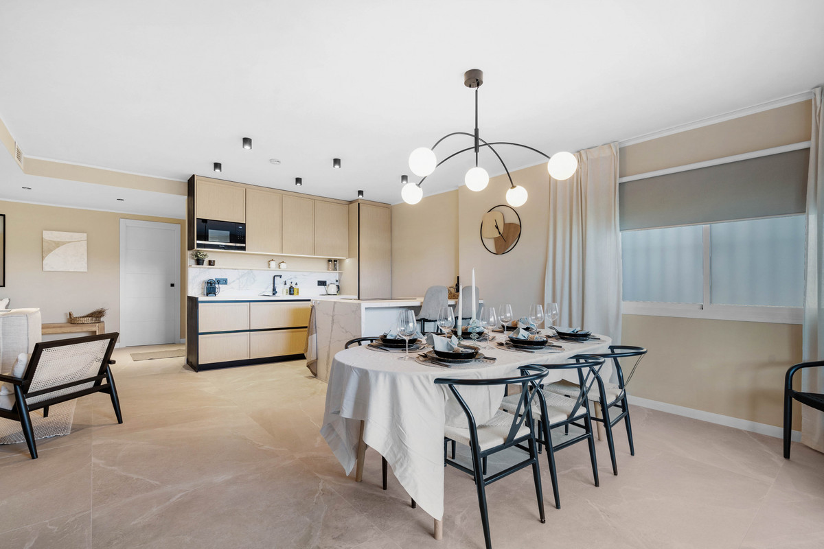 4 bedroom Apartments for sale in Nueva Andalucía – R5220361 4 bedroom Apartments for sale in Nueva Andalucía – R5220361