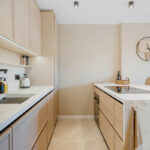 4 bedroom Apartments for sale in Nueva Andalucía – R5220361 4 bedroom Apartments for sale in Nueva Andalucía – R5220361