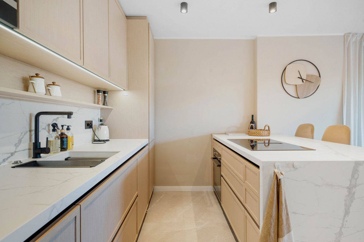 4 bedroom Apartments for sale in Nueva Andalucía – R5220361 4 bedroom Apartments for sale in Nueva Andalucía – R5220361
