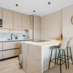 4 bedroom Apartments for sale in Nueva Andalucía – R5220361 4 bedroom Apartments for sale in Nueva Andalucía – R5220361