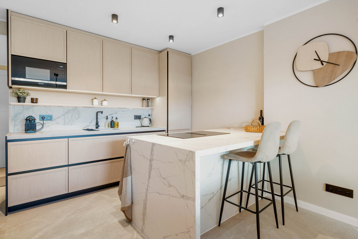 4 bedroom Apartments for sale in Nueva Andalucía – R5220361 4 bedroom Apartments for sale in Nueva Andalucía – R5220361