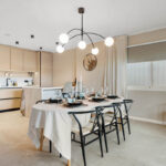4 bedroom Apartments for sale in Nueva Andalucía – R5220361 4 bedroom Apartments for sale in Nueva Andalucía – R5220361