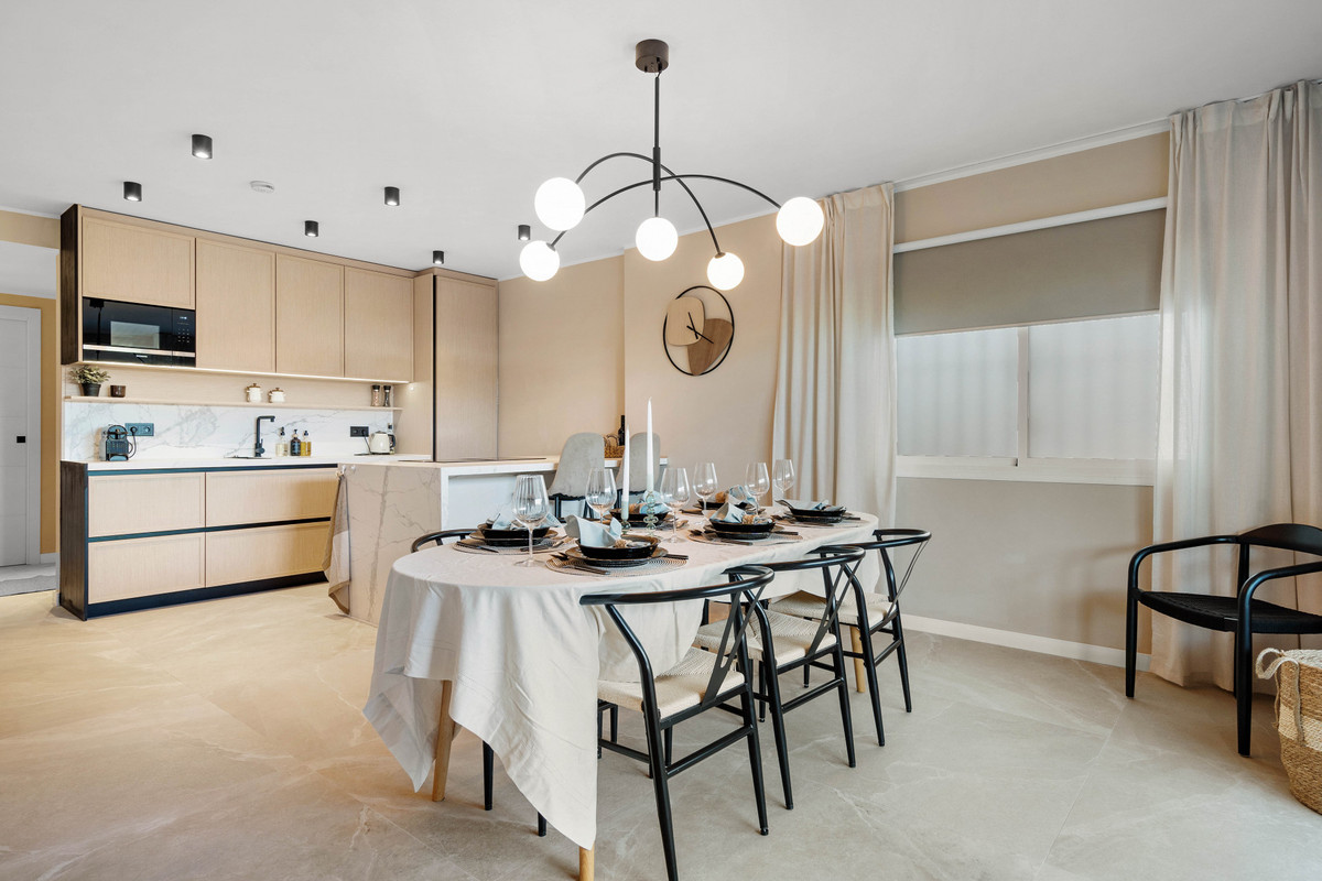4 bedroom Apartments for sale in Nueva Andalucía – R5220361 4 bedroom Apartments for sale in Nueva Andalucía – R5220361