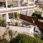 3 bedroom Apartments for sale in Nueva Andalucía – R5185435 3 bedroom Apartments for sale in Nueva Andalucía – R5185435