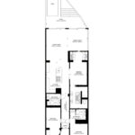 3 bedroom Apartments for sale in Nueva Andalucía – R5185435
