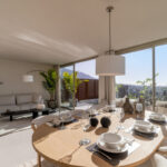3 bedroom Apartments for sale in Nueva Andalucía – R5185435