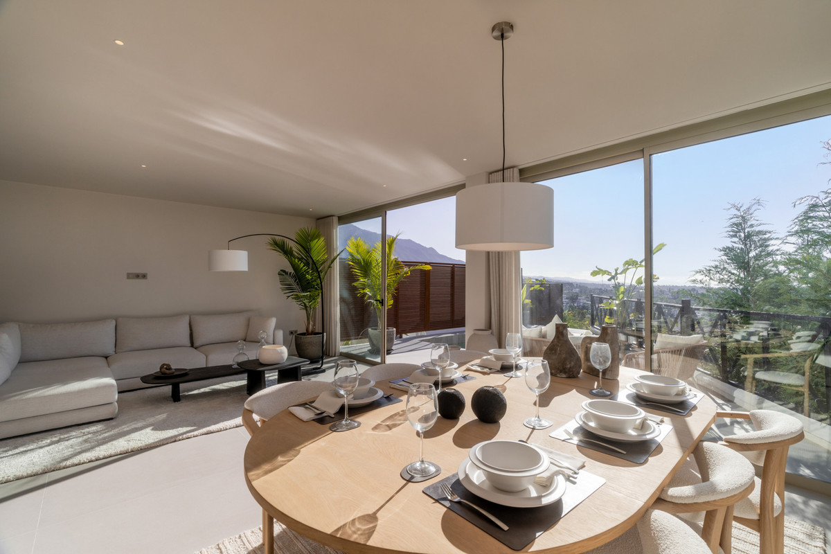 3 bedroom Apartments for sale in Nueva Andalucía – R5185435 3 bedroom Apartments for sale in Nueva Andalucía – R5185435
