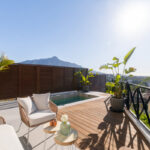 3 bedroom Apartments for sale in Nueva Andalucía – R5185435