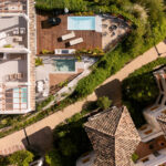 3 bedroom Apartments for sale in Nueva Andalucía – R5185435 3 bedroom Apartments for sale in Nueva Andalucía – R5185435