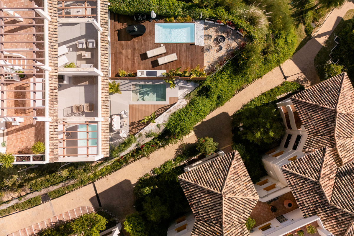 3 bedroom Apartments for sale in Nueva Andalucía – R5185435 3 bedroom Apartments for sale in Nueva Andalucía – R5185435