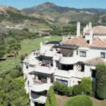 Apartamentos de 2 dormitorios en venta en Benahav�s – R5050144 Apartamentos de 2 dormitorios en venta en Benahav�s – R5050144