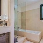 Apartamentos de 2 dormitorios en venta en Benahav�s – R5050144 Apartamentos de 2 dormitorios en venta en Benahav�s – R5050144