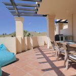 Apartamentos de 2 dormitorios en venta en Benahav�s – R5050144 Apartamentos de 2 dormitorios en venta en Benahav�s – R5050144