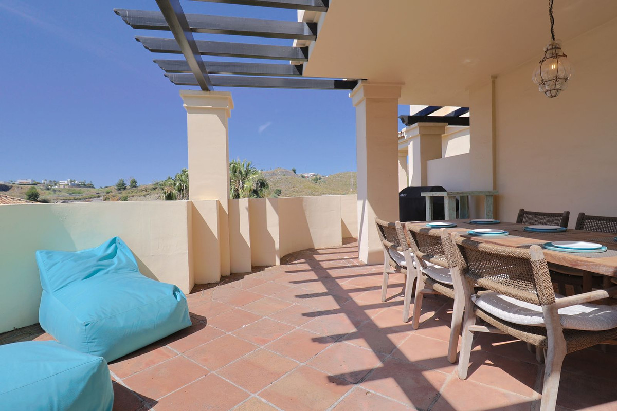 Apartamentos de 2 dormitorios en venta en Benahav�s – R5050144 Apartamentos de 2 dormitorios en venta en Benahav�s – R5050144