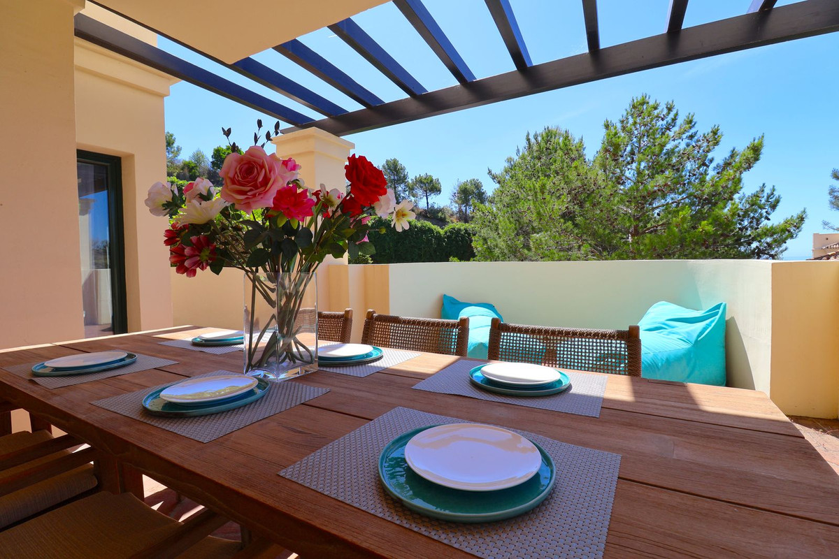 Apartamentos de 2 dormitorios en venta en Benahav�s – R5050144 Apartamentos de 2 dormitorios en venta en Benahav�s – R5050144