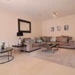 Apartamentos de 2 dormitorios en venta en Benahav�s – R5050144 Apartamentos de 2 dormitorios en venta en Benahav�s – R5050144