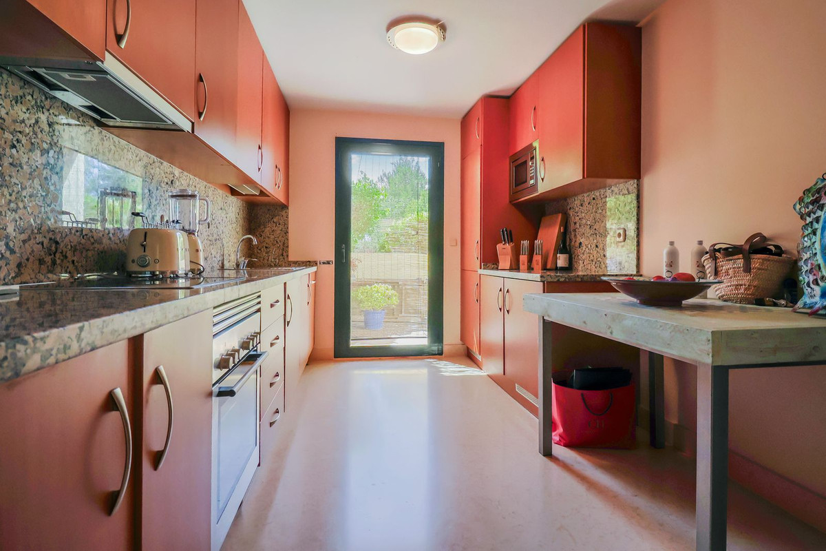 Apartamentos de 2 dormitorios en venta en Benahav�s – R5050144 Apartamentos de 2 dormitorios en venta en Benahav�s – R5050144