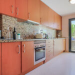 Apartamentos de 2 dormitorios en venta en Benahav�s – R5050144 Apartamentos de 2 dormitorios en venta en Benahav�s – R5050144