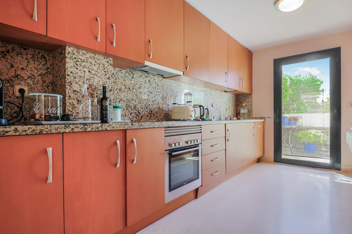 Apartamentos de 2 dormitorios en venta en Benahav�s – R5050144 Apartamentos de 2 dormitorios en venta en Benahav�s – R5050144