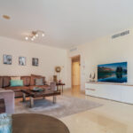 Apartamentos de 2 dormitorios en venta en Benahav�s – R5050144 Apartamentos de 2 dormitorios en venta en Benahav�s – R5050144