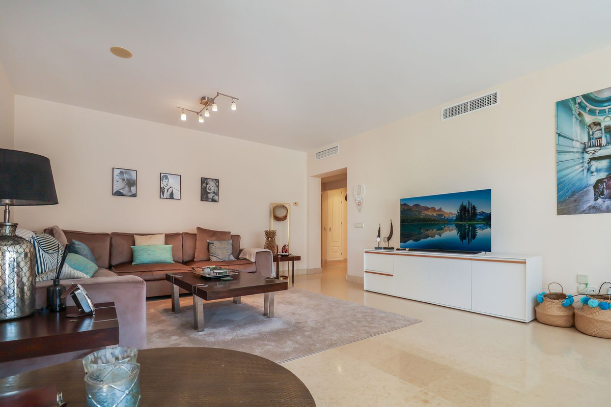 Apartamentos de 2 dormitorios en venta en Benahav�s – R5050144 Apartamentos de 2 dormitorios en venta en Benahav�s – R5050144