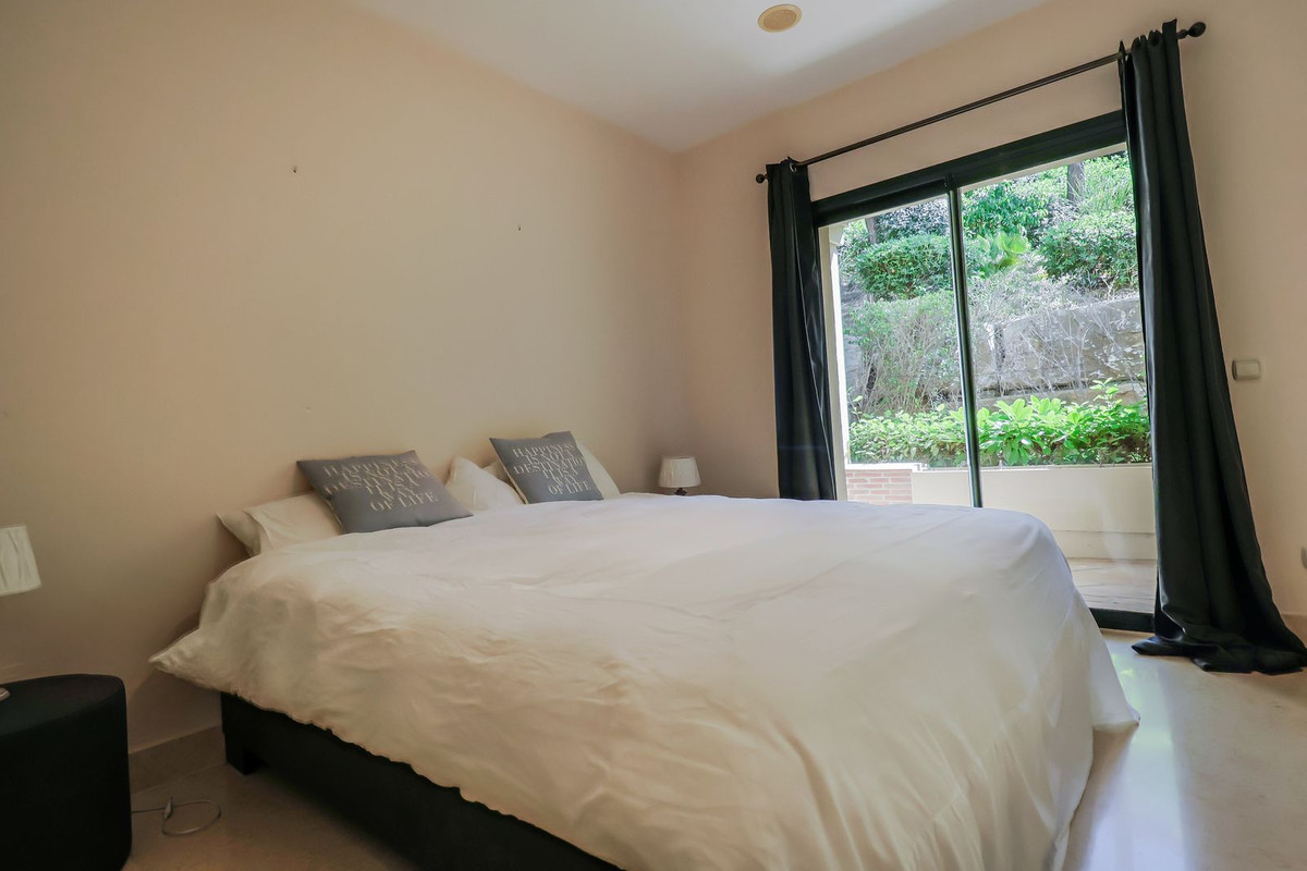 Apartamentos de 2 dormitorios en venta en Benahav�s – R5050144 Apartamentos de 2 dormitorios en venta en Benahav�s – R5050144