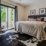 Apartamentos de 2 dormitorios en venta en Benahav�s – R5050144 Apartamentos de 2 dormitorios en venta en Benahav�s – R5050144