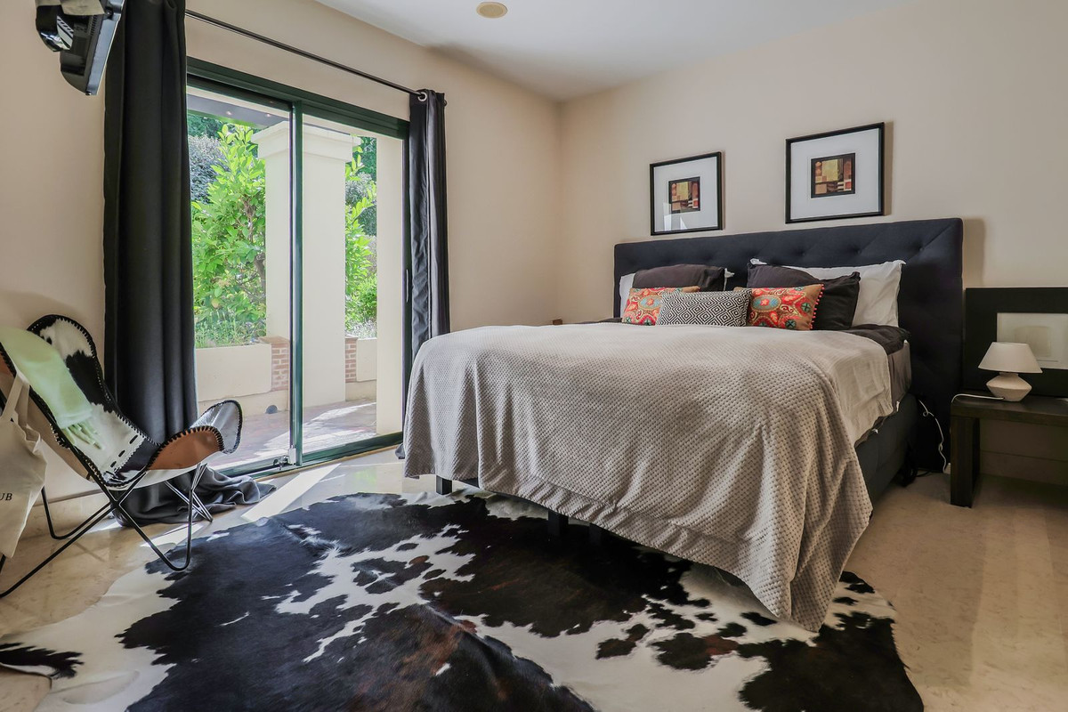 Apartamentos de 2 dormitorios en venta en Benahav�s – R5050144 Apartamentos de 2 dormitorios en venta en Benahav�s – R5050144