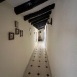 Villas de 4 dormitorios en venta en Marbella – R4869322 Villas de 4 dormitorios en venta en Marbella – R4869322