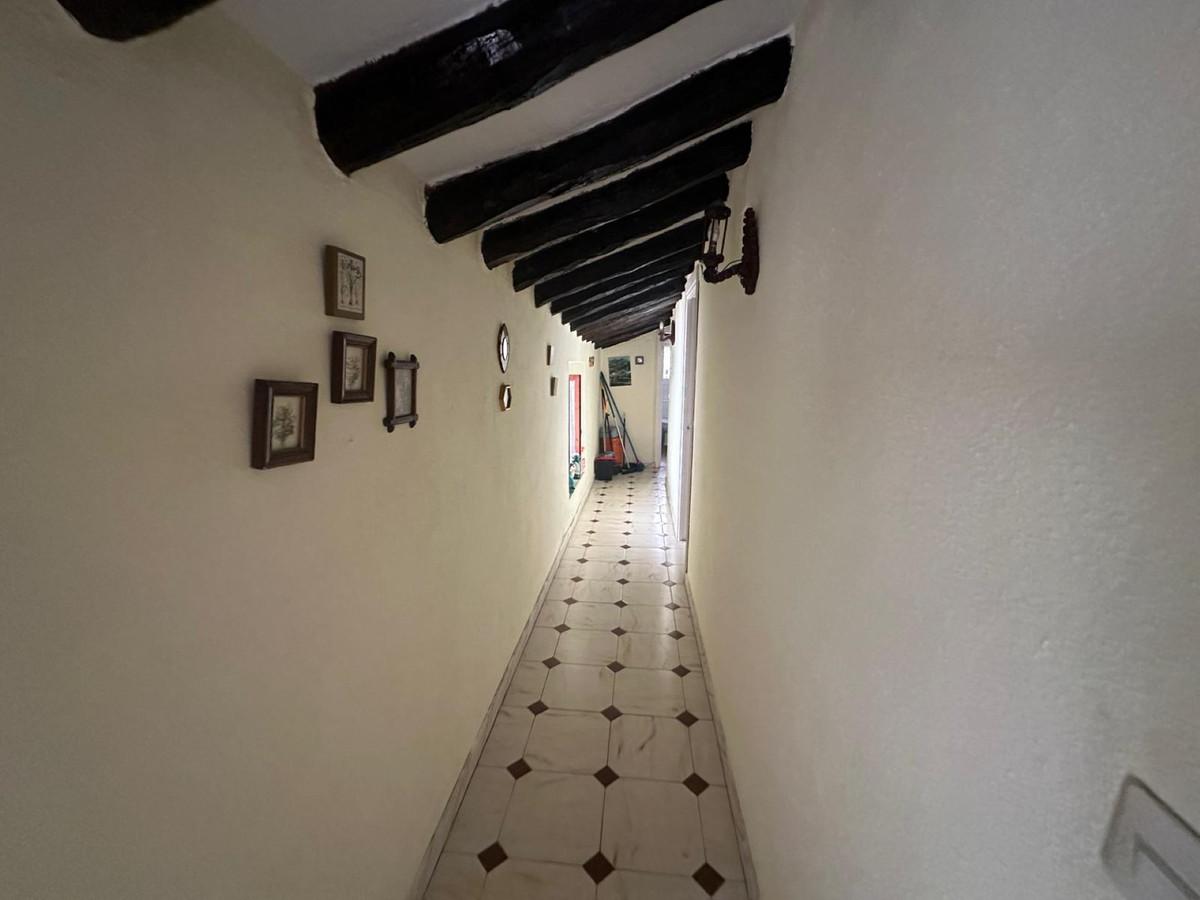 Villas de 4 dormitorios en venta en Marbella – R4869322 Villas de 4 dormitorios en venta en Marbella – R4869322