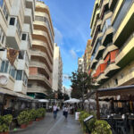 Villas de 4 dormitorios en venta en Marbella – R4869322 Villas de 4 dormitorios en venta en Marbella – R4869322