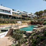 3 bedroom Apartments for sale in Artola – R5387947 3 bedroom Apartments for sale in Artola – R5387947
