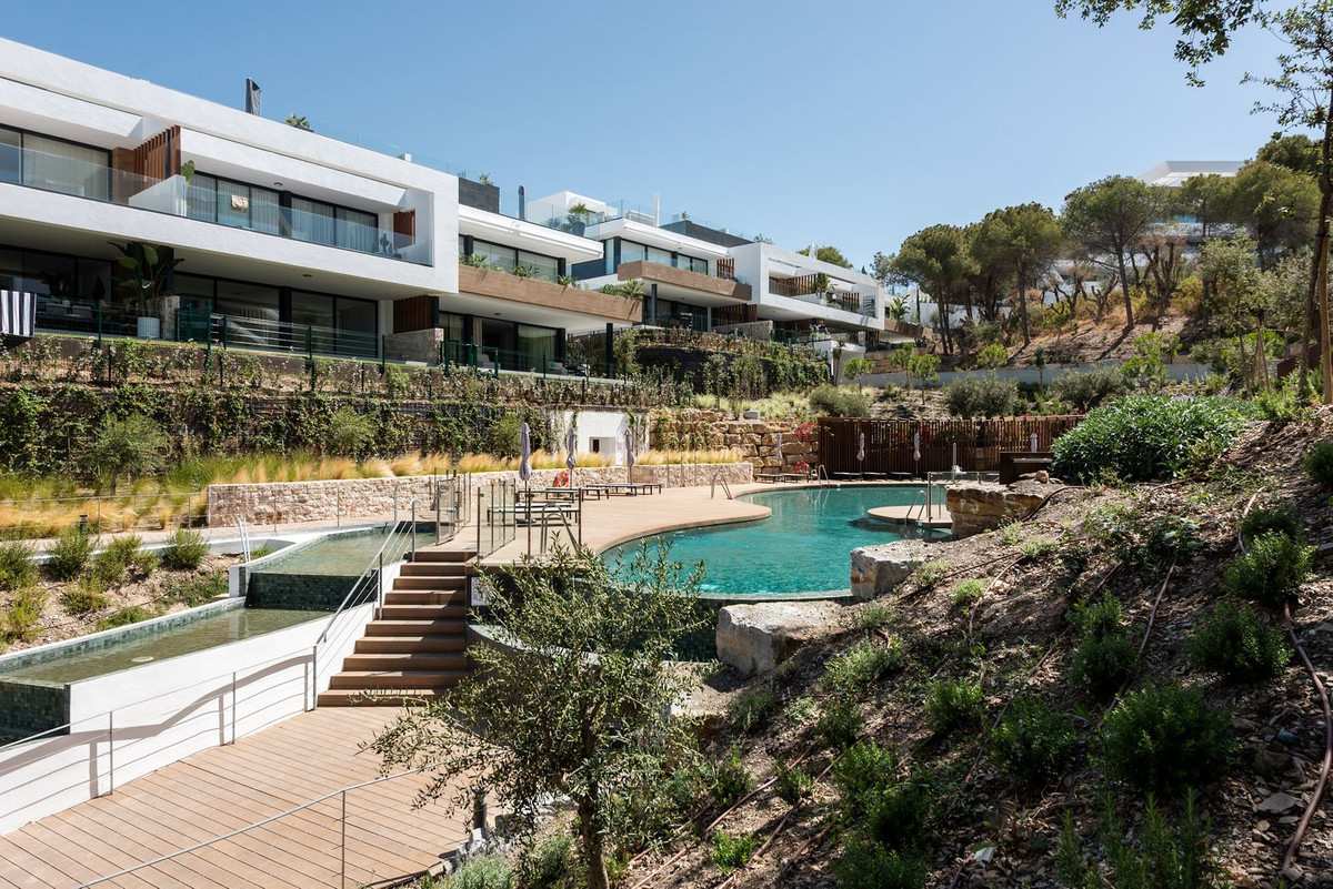 3 bedroom Apartments for sale in Artola – R5387947 3 bedroom Apartments for sale in Artola – R5387947