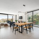 3 bedroom Apartments for sale in Artola – R5387947 3 bedroom Apartments for sale in Artola – R5387947