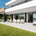 3 bedroom Apartments for sale in Artola – R5387947 3 bedroom Apartments for sale in Artola – R5387947